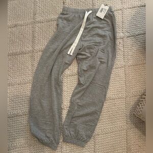 Splits59 NWT Sweatpants